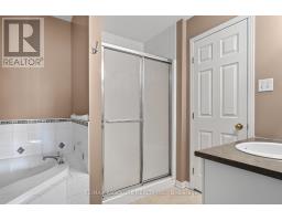 36 Chantilly Gate, Ottawa, ON K2S2B1 Photo 33
