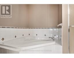 36 Chantilly Gate, Ottawa, ON K2S2B1 Photo 34