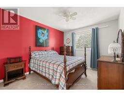 36 Chantilly Gate, Ottawa, ON K2S2B1 Photo 35