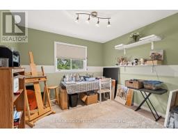 36 Chantilly Gate, Ottawa, ON K2S2B1 Photo 37