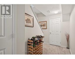 36 Chantilly Gate, Ottawa, ON K2S2B1 Photo 38