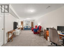 36 Chantilly Gate, Ottawa, ON K2S2B1 Photo 39