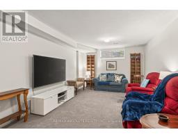 36 Chantilly Gate, Ottawa, ON K2S2B1 Photo 40