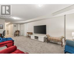 36 Chantilly Gate, Ottawa, ON K2S2B1 Photo 41