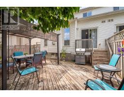 36 Chantilly Gate, Ottawa, ON K2S2B1 Photo 42