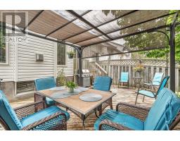 36 Chantilly Gate, Ottawa, ON K2S2B1 Photo 43