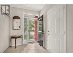 Bedroom 2 - 36 Chantilly Gate, Ottawa, ON K2S2B1 Photo 6