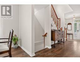 Bedroom 3 - 36 Chantilly Gate, Ottawa, ON K2S2B1 Photo 7