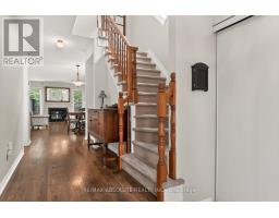 Recreational, Games room - 36 Chantilly Gate, Ottawa, ON K2S2B1 Photo 8