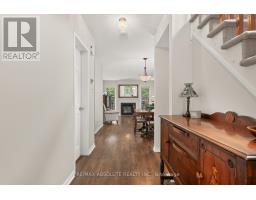 36 Chantilly Gate, Ottawa, ON K2S2B1 Photo 9