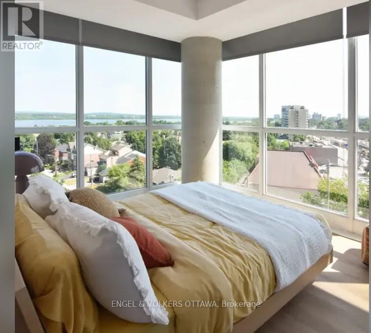 1209 – 929 RICHMOND ROAD, Ottawa. Luxury613. By Peter Sagos - Image 10