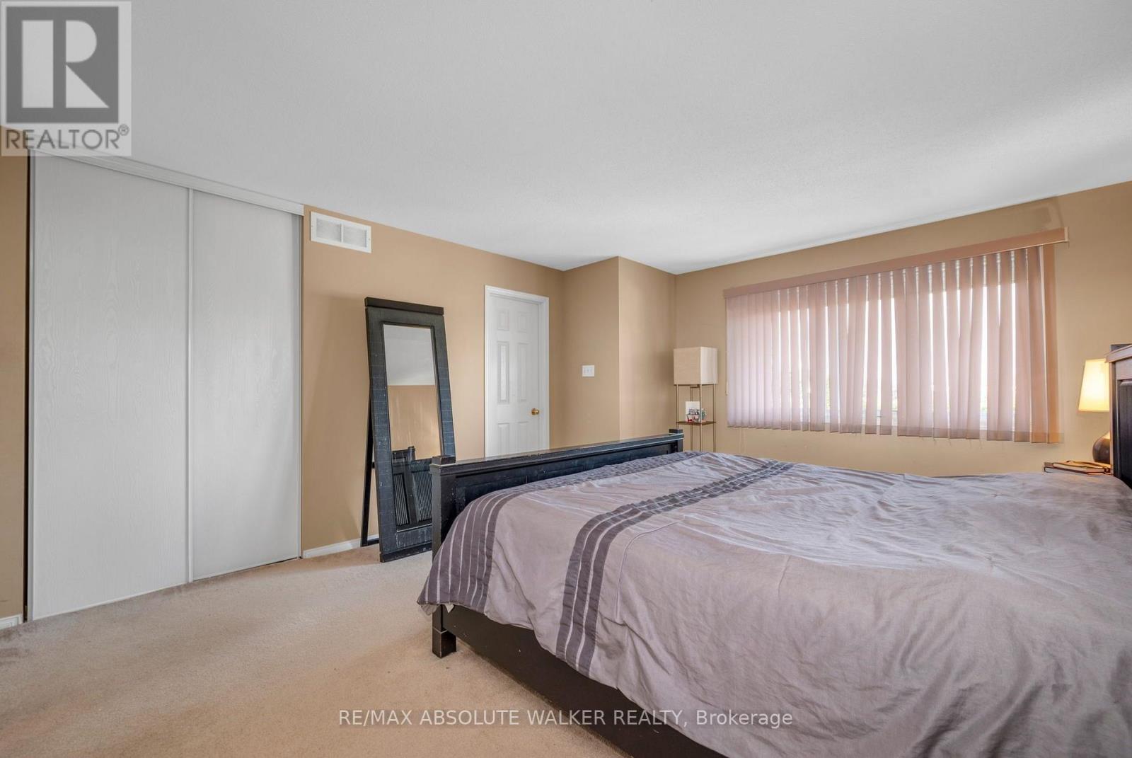1104 CANDLEWOOD STREET, Ottawa. Luxury613. By Peter Sagos - Image 17