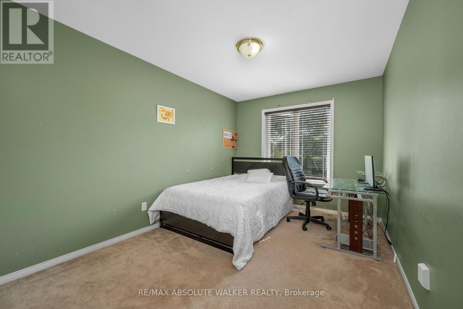 1104 CANDLEWOOD STREET, Ottawa. Luxury613. By Peter Sagos - Image 20