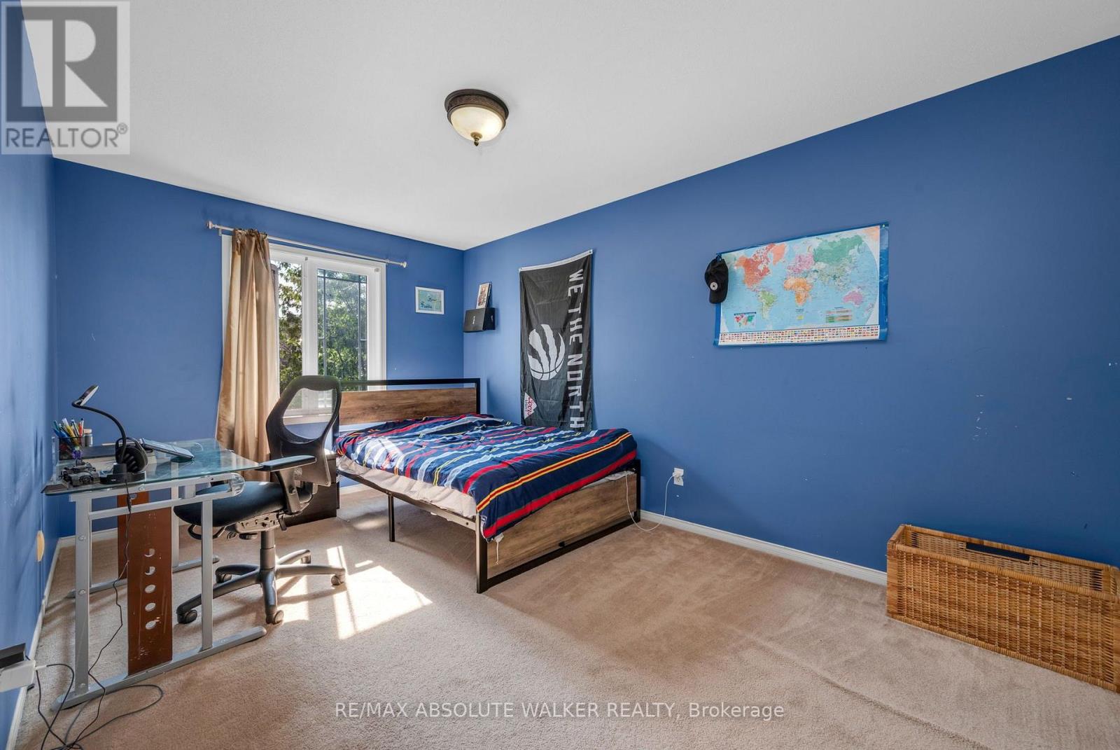 1104 CANDLEWOOD STREET, Ottawa. Luxury613. By Peter Sagos - Image 21