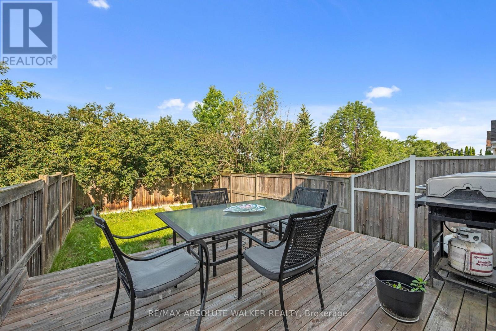 1104 CANDLEWOOD STREET, Ottawa. Luxury613. By Peter Sagos - Image 26
