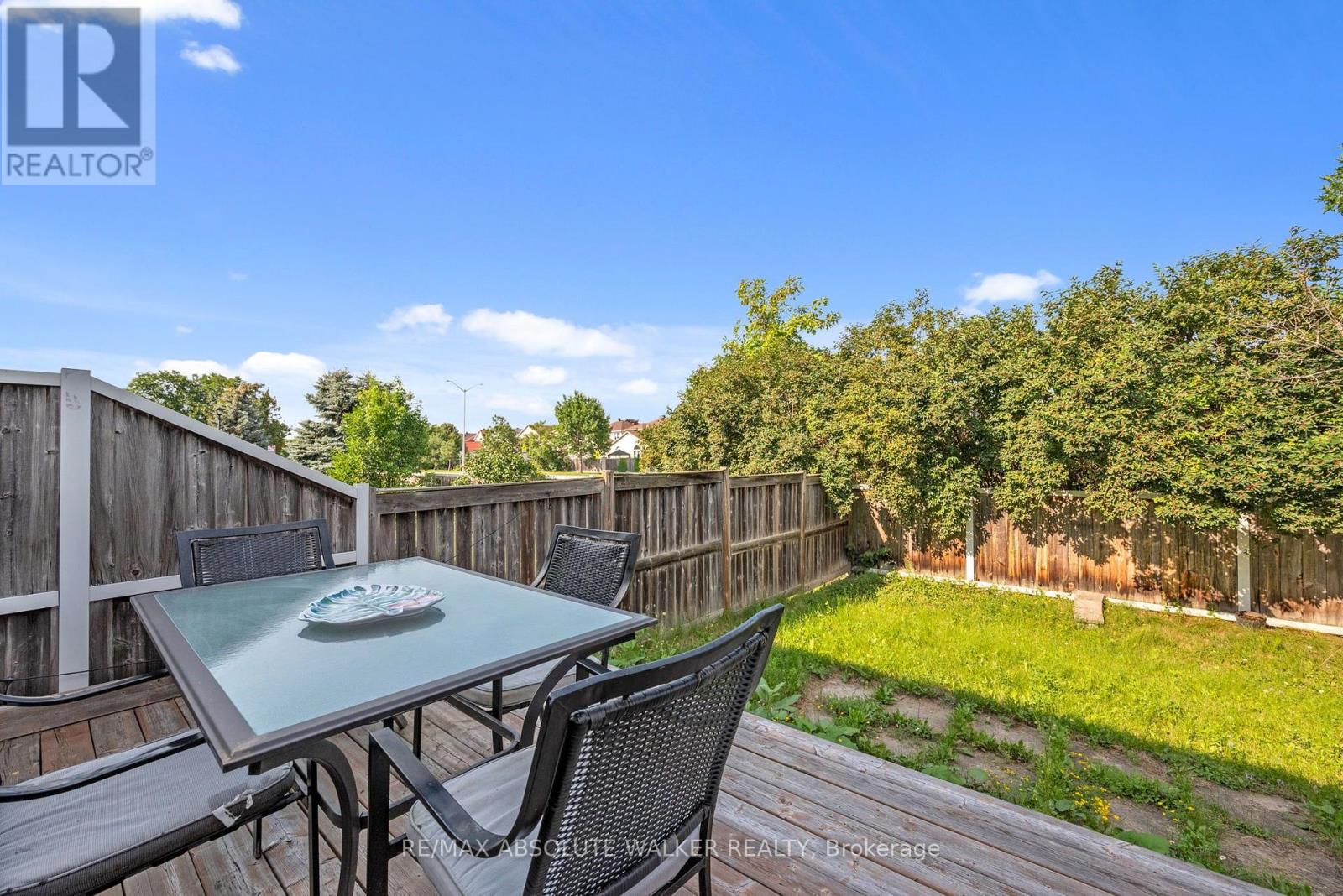 1104 CANDLEWOOD STREET, Ottawa. Luxury613. By Peter Sagos - Image 27