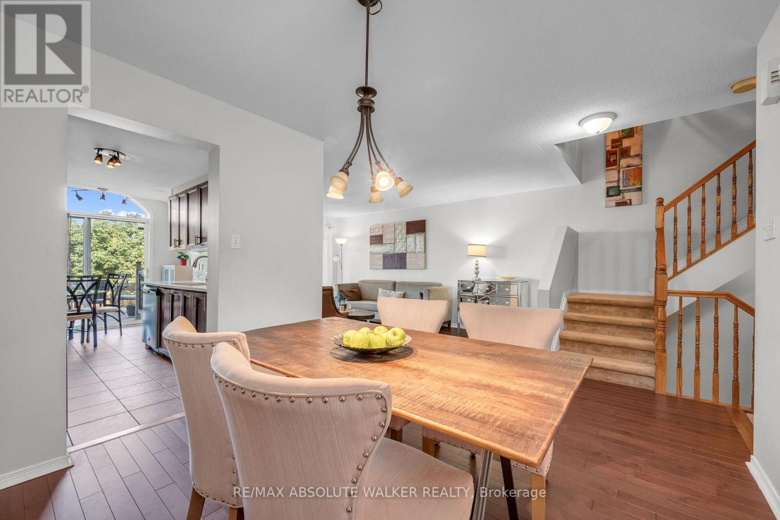 1104 CANDLEWOOD STREET, Ottawa. Luxury613. By Peter Sagos - Image 8