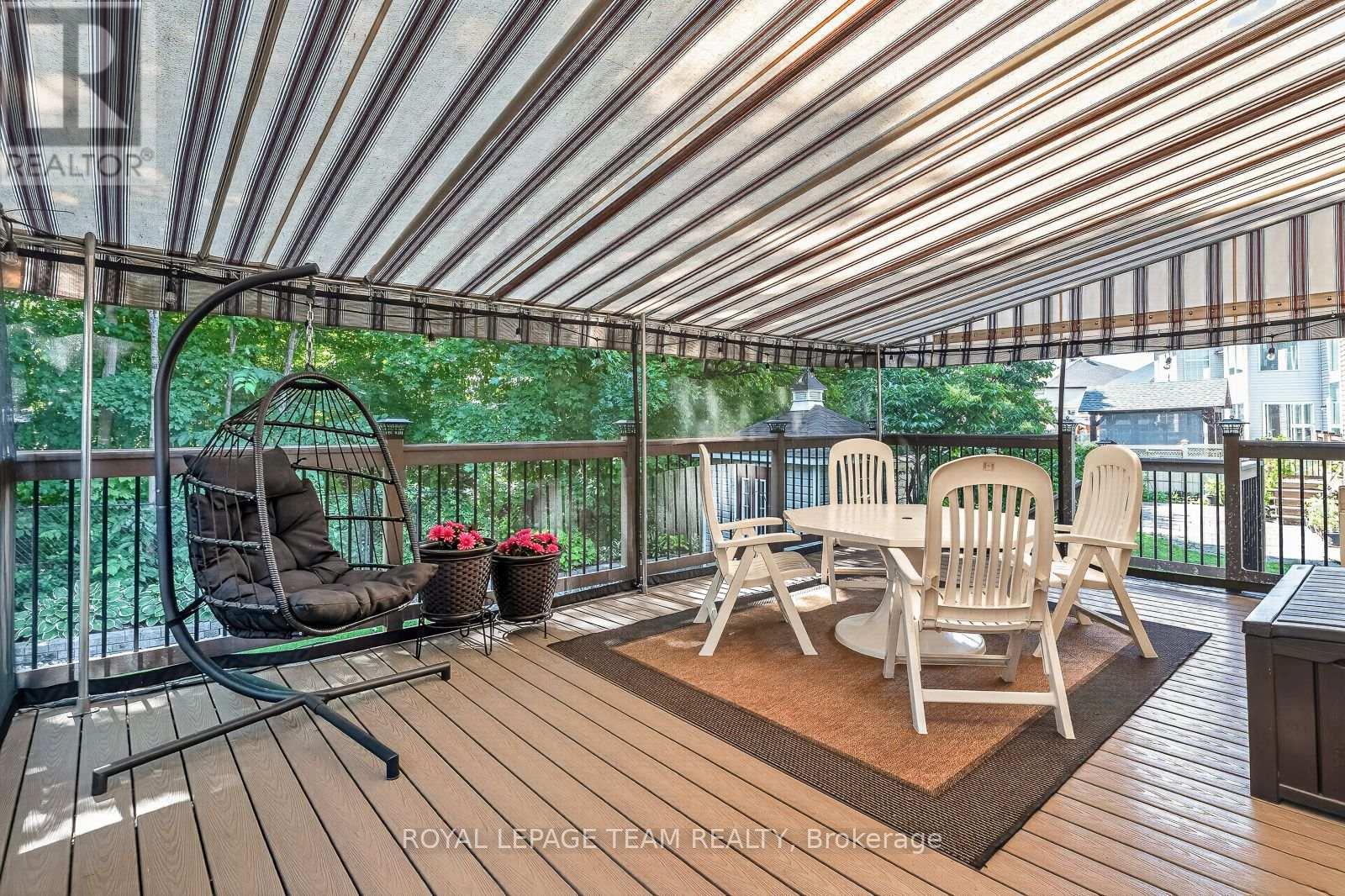 102 GOLFLINKS DRIVE - 33