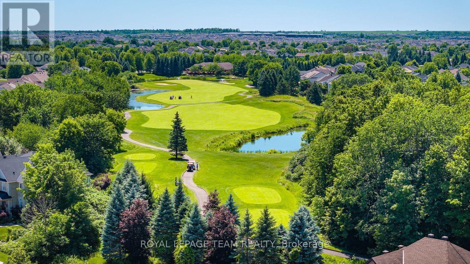 102 GOLFLINKS DRIVE - 40