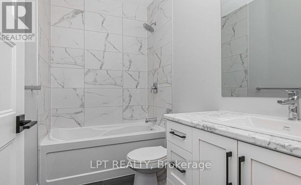 826 NAMUR STREET, Ottawa. Luxury613. By Peter Sagos - Image 14