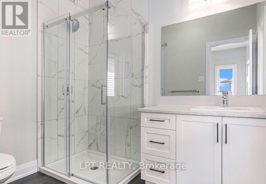 826 NAMUR STREET, Ottawa. Luxury613. By Peter Sagos - Image 6