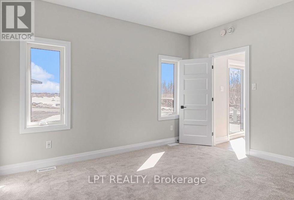 826 NAMUR STREET, Ottawa. Luxury613. By Peter Sagos - Image 8