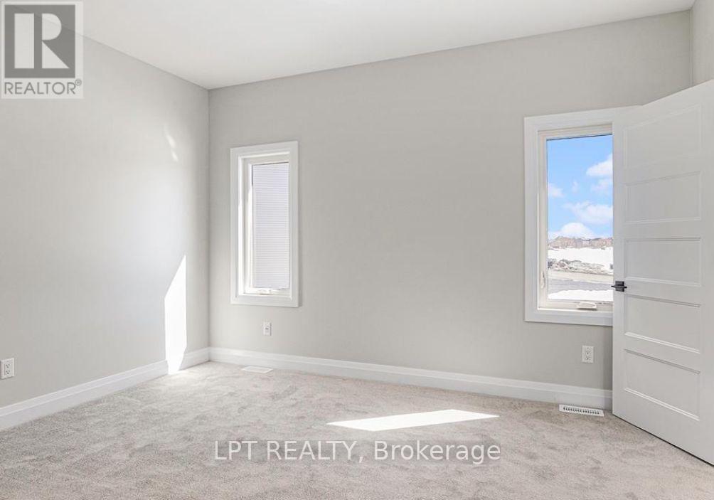 826 NAMUR STREET, Ottawa. Luxury613. By Peter Sagos - Image 9