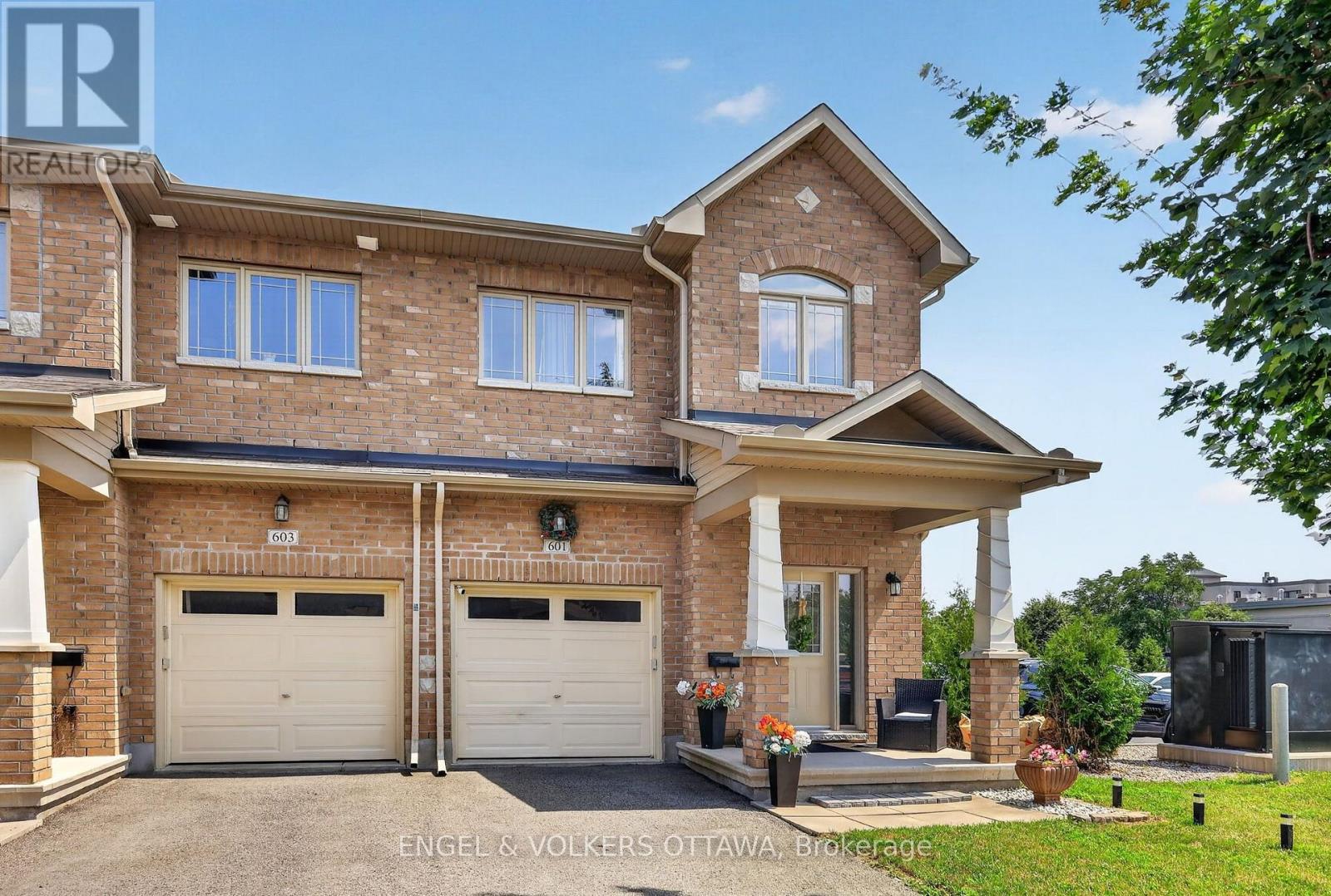 601 VIA CAMPANALE AVENUE - 1