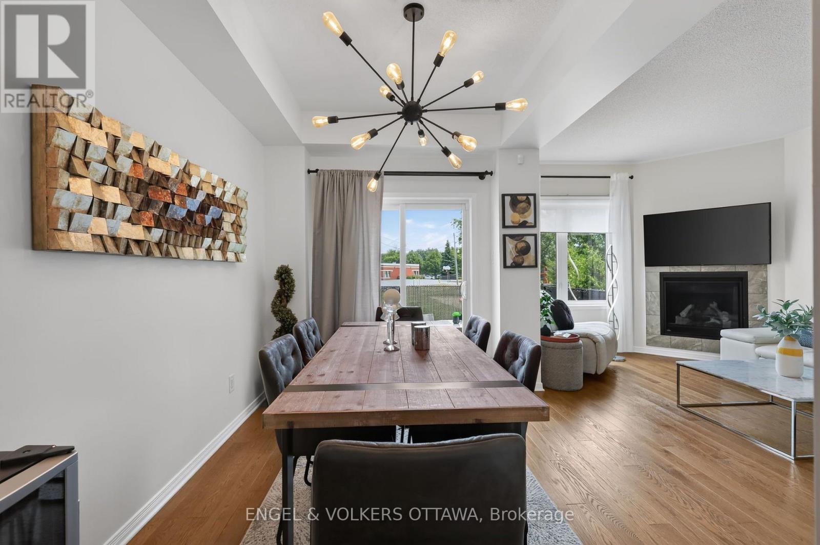 601 VIA CAMPANALE AVENUE - 15