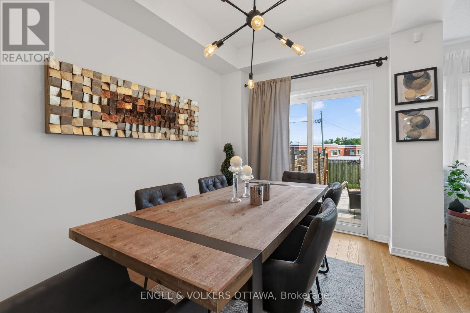 601 VIA CAMPANALE AVENUE - 16