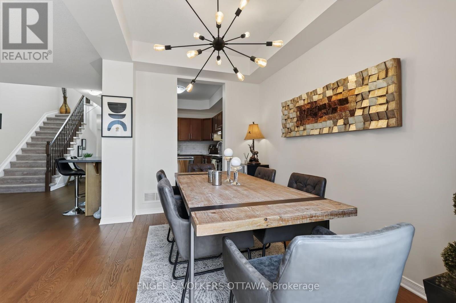 601 VIA CAMPANALE AVENUE - 17