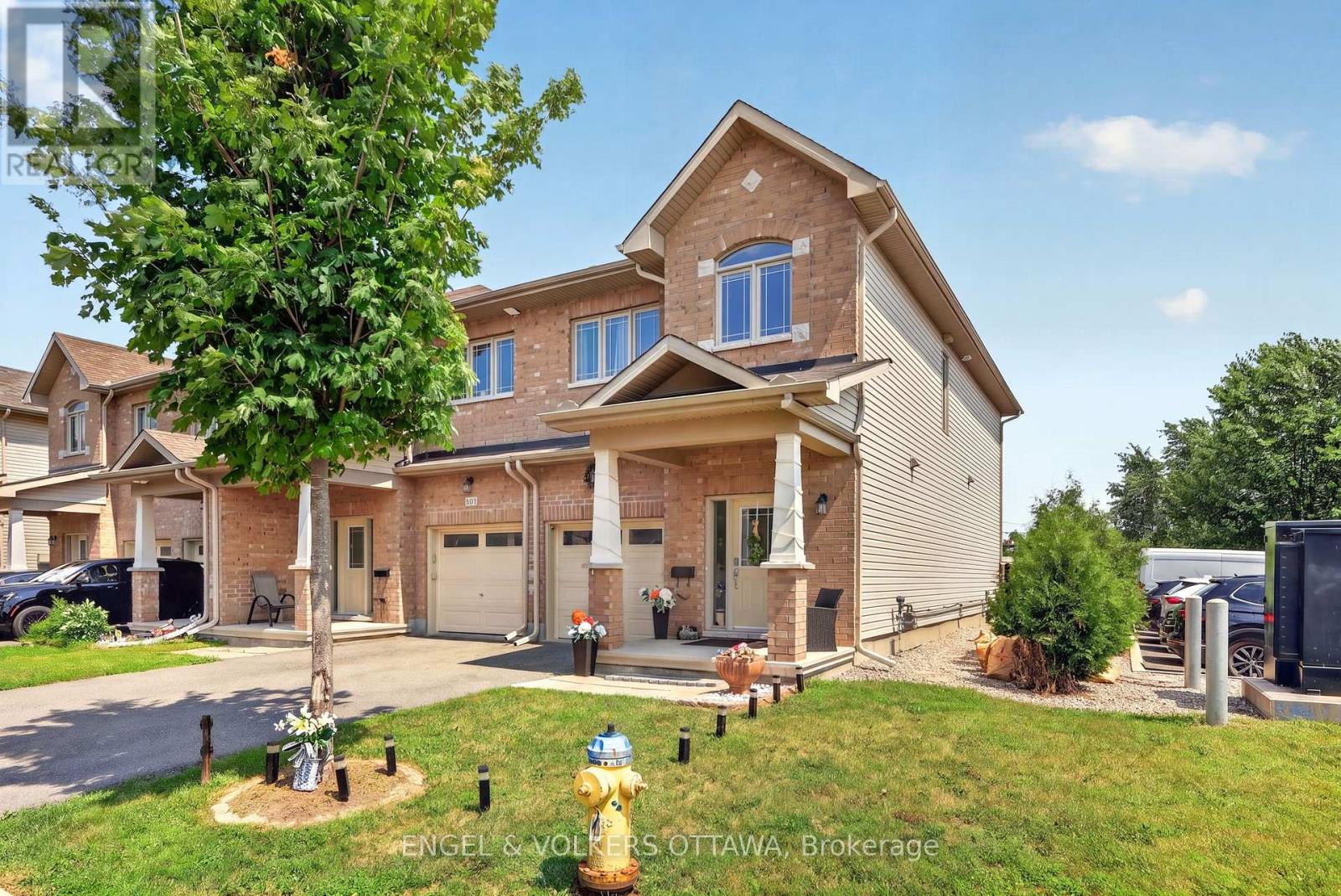 601 VIA CAMPANALE AVENUE - 2