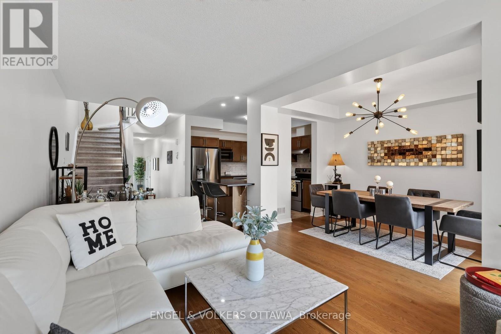 601 VIA CAMPANALE AVENUE - 20