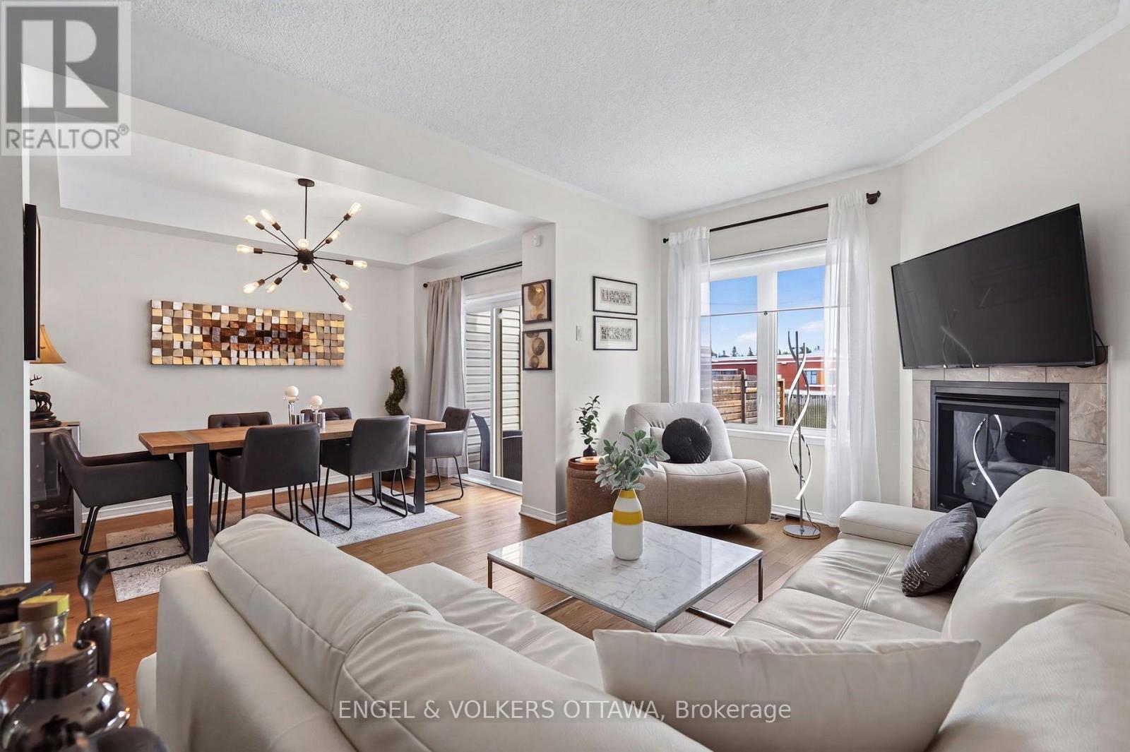 601 VIA CAMPANALE AVENUE - 22