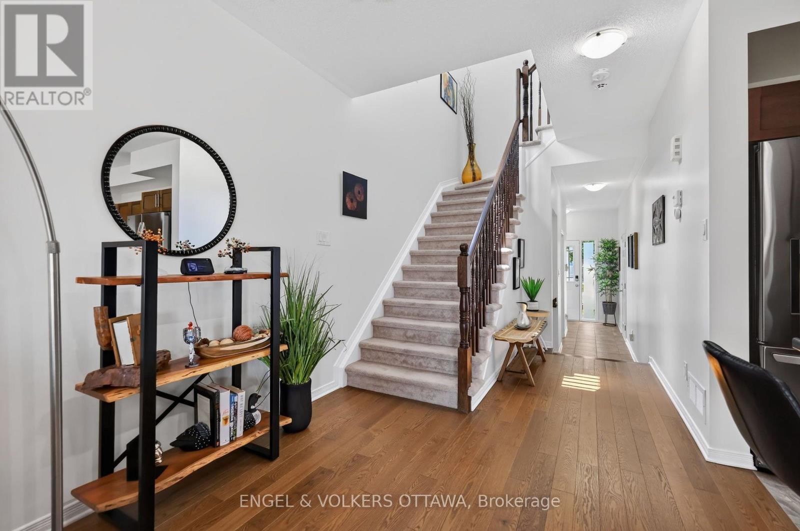 601 VIA CAMPANALE AVENUE - 24