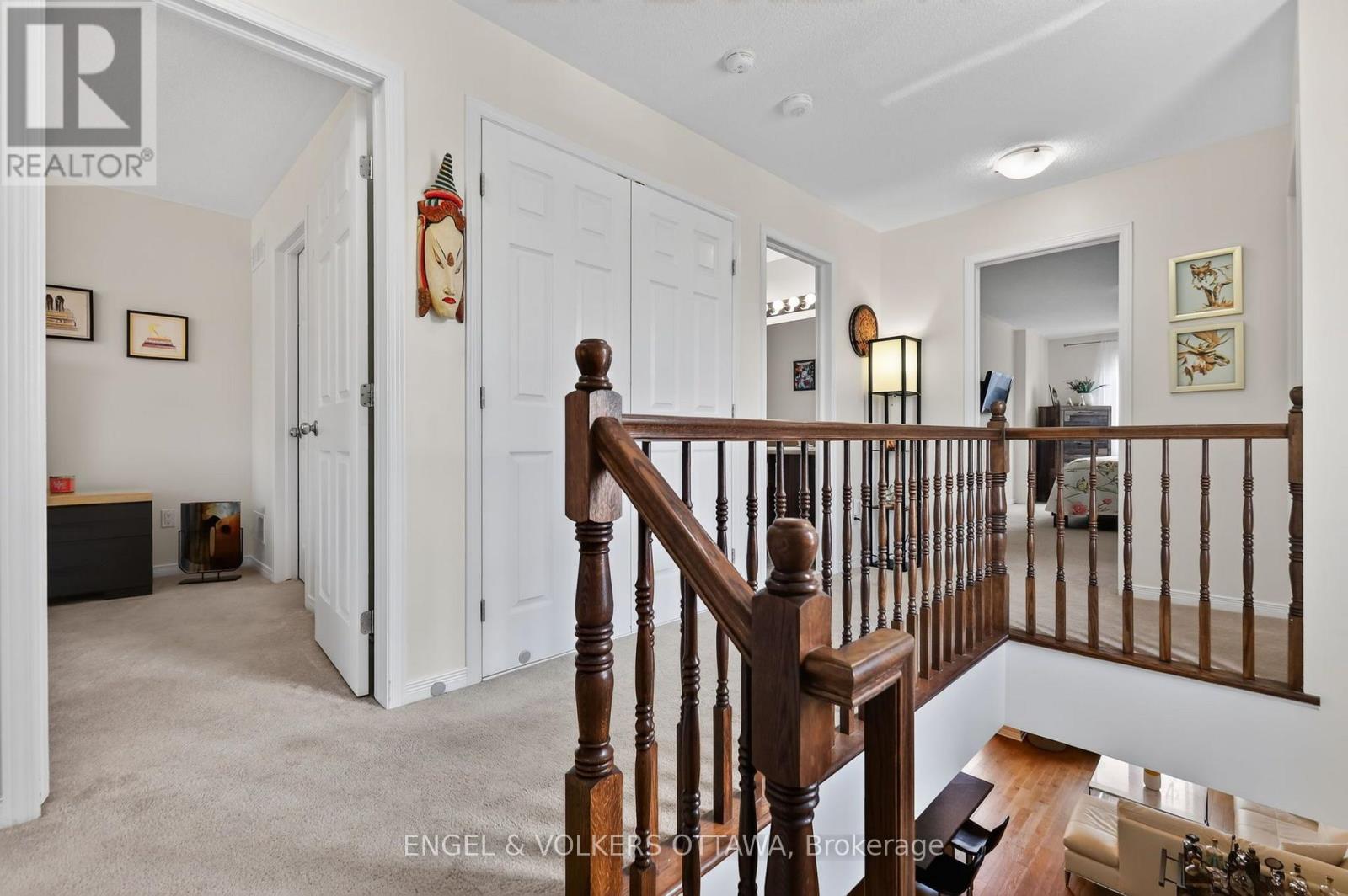 601 VIA CAMPANALE AVENUE - 25