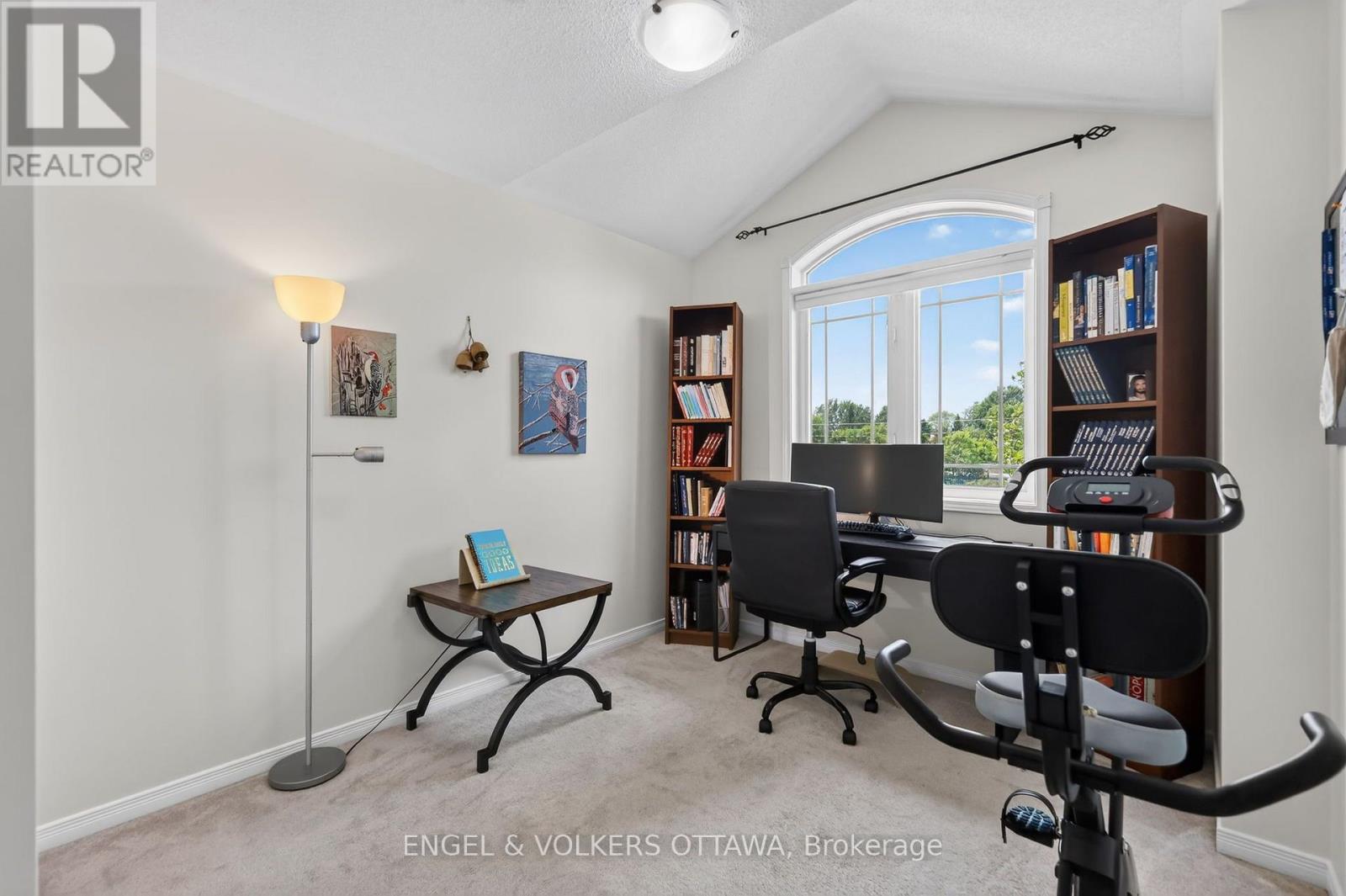 601 VIA CAMPANALE AVENUE - 26