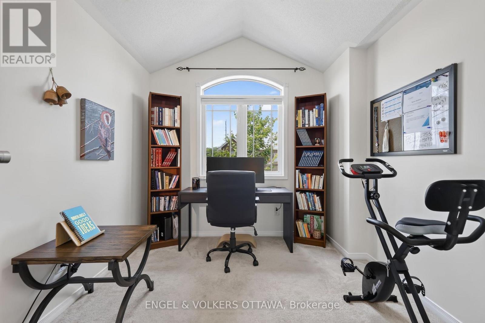 601 VIA CAMPANALE AVENUE - 27