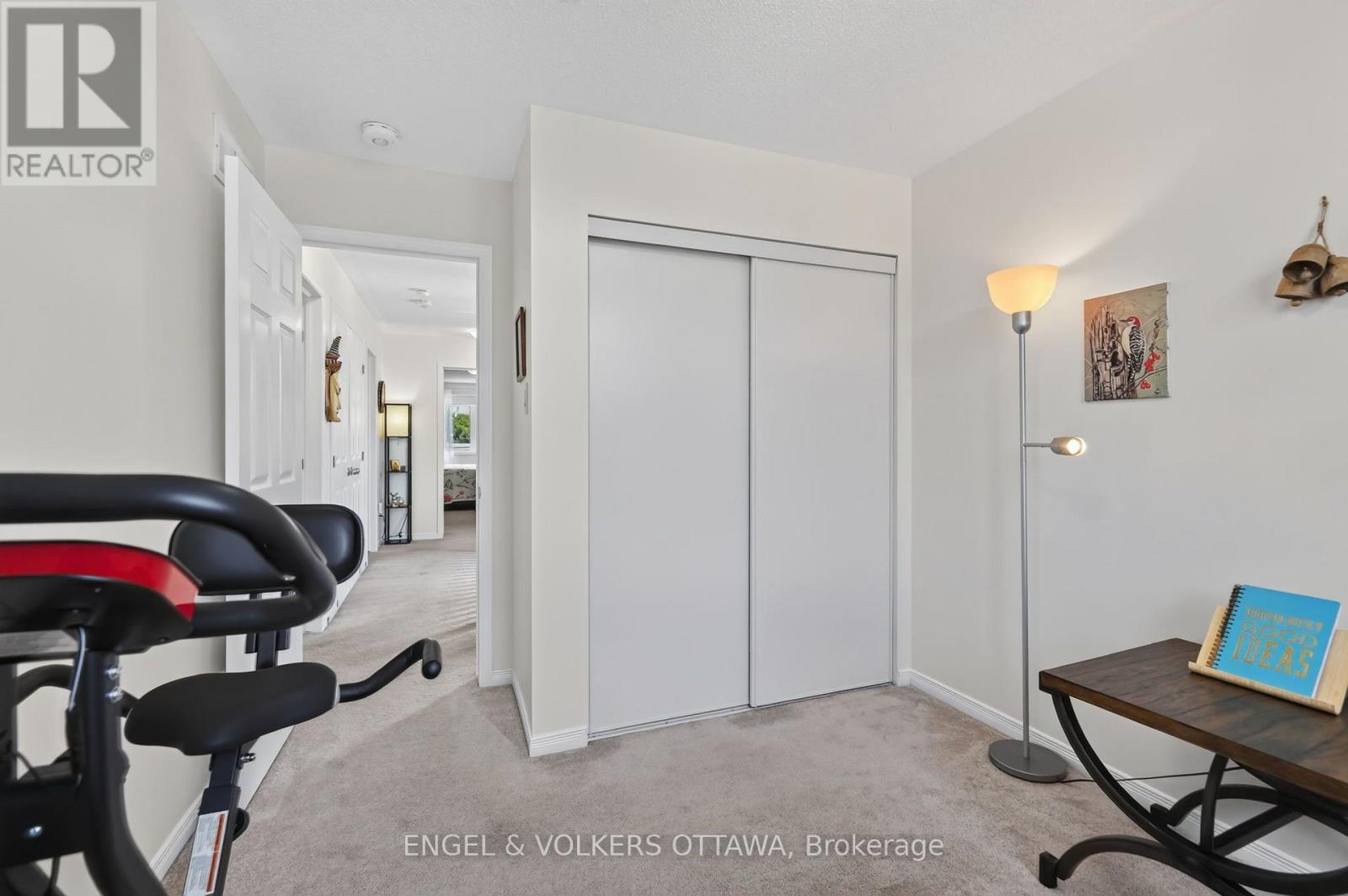 601 VIA CAMPANALE AVENUE - 28