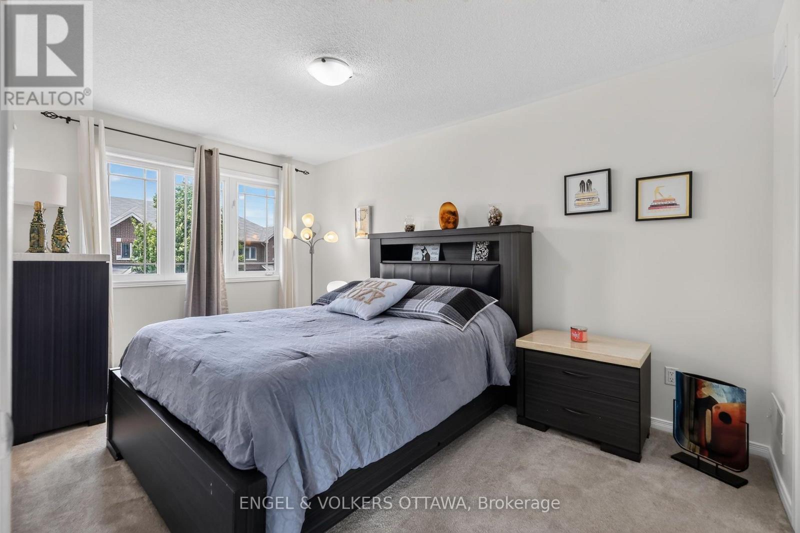 601 VIA CAMPANALE AVENUE - 29