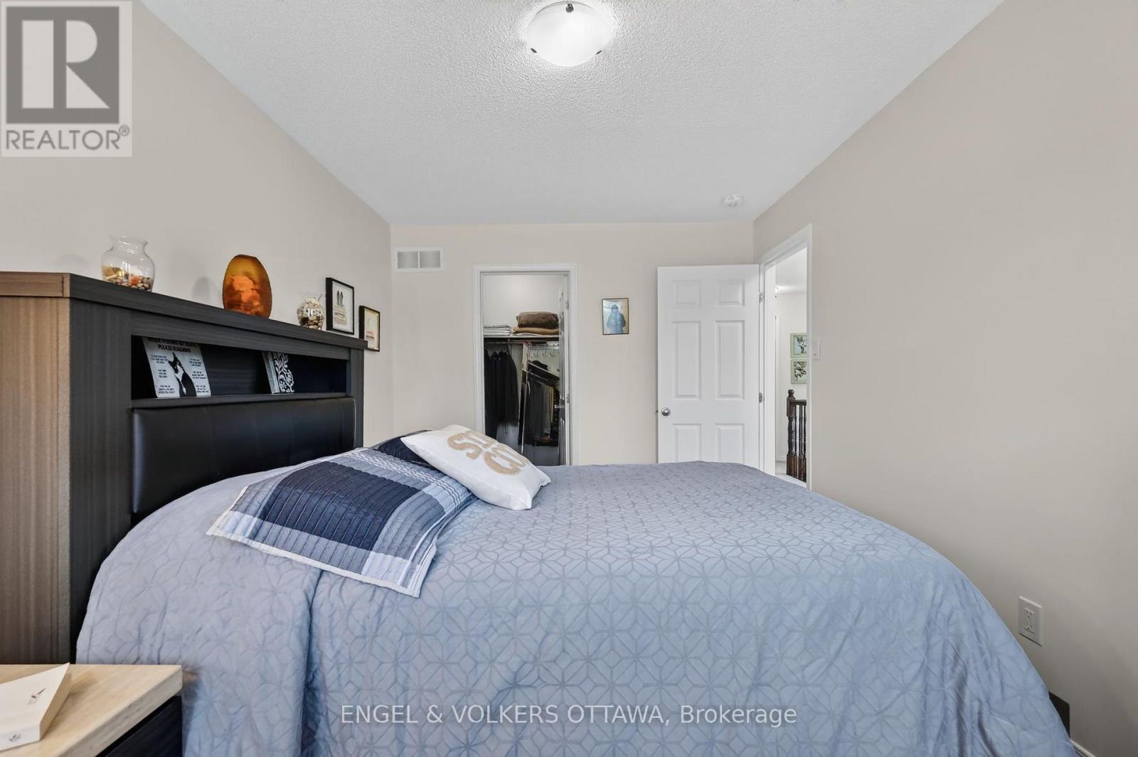 601 VIA CAMPANALE AVENUE - 30