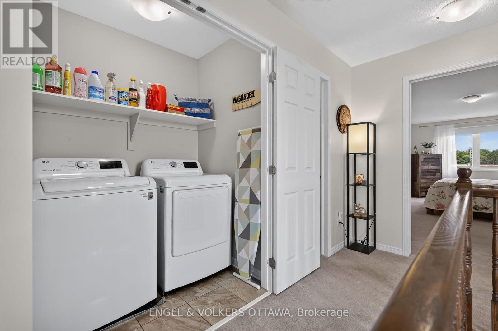 601 VIA CAMPANALE AVENUE - 32