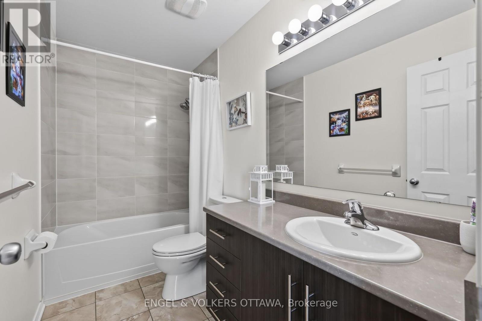 601 VIA CAMPANALE AVENUE - 34