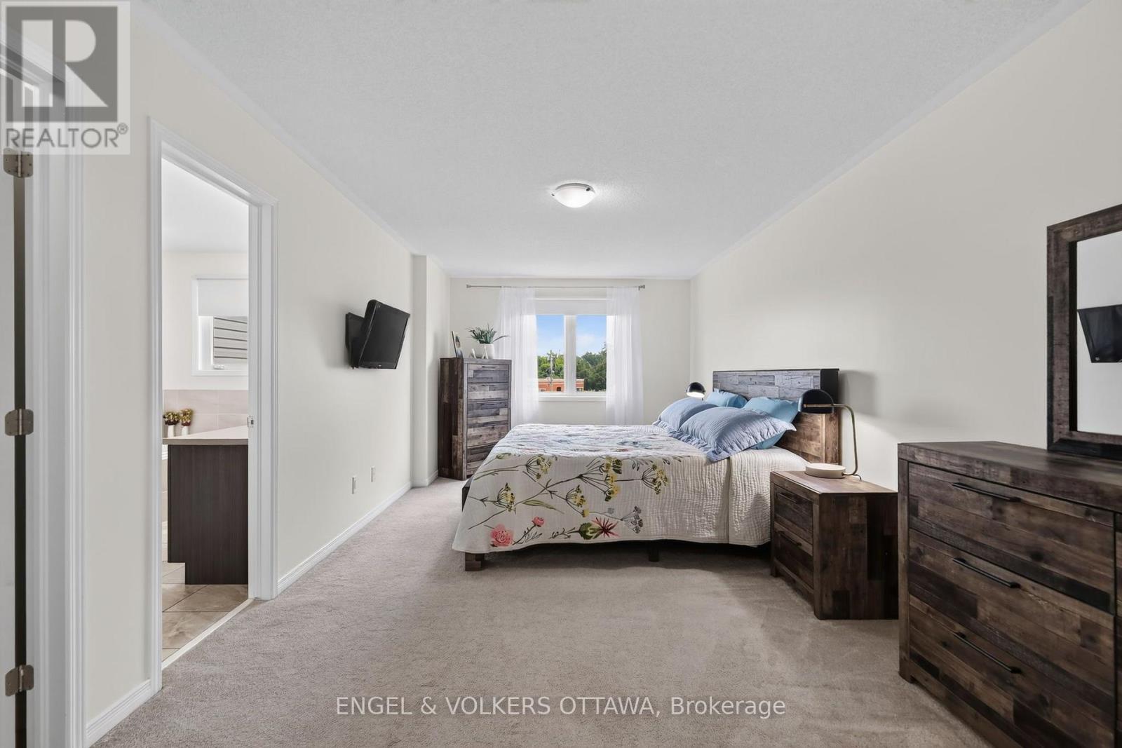 601 VIA CAMPANALE AVENUE - 35