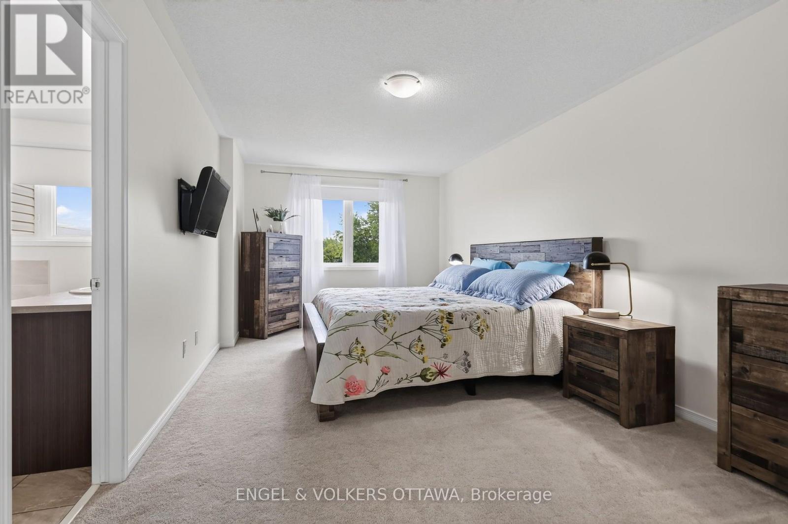 601 VIA CAMPANALE AVENUE - 36