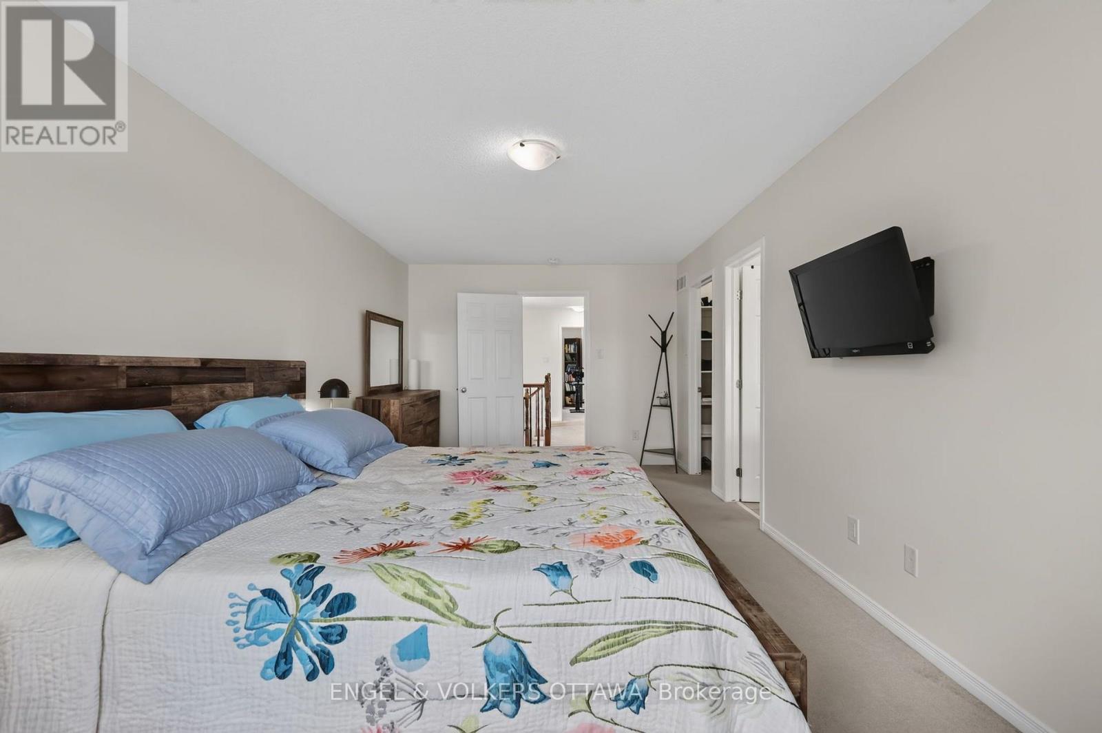 601 VIA CAMPANALE AVENUE - 37