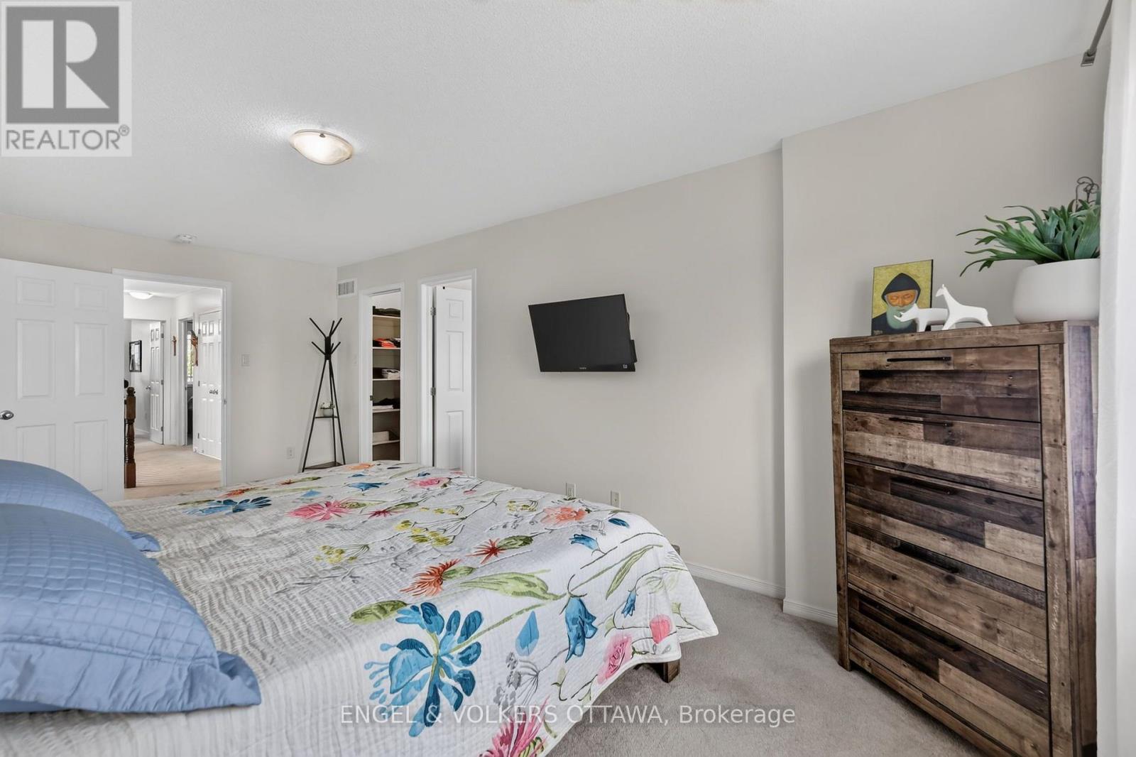 601 VIA CAMPANALE AVENUE - 38