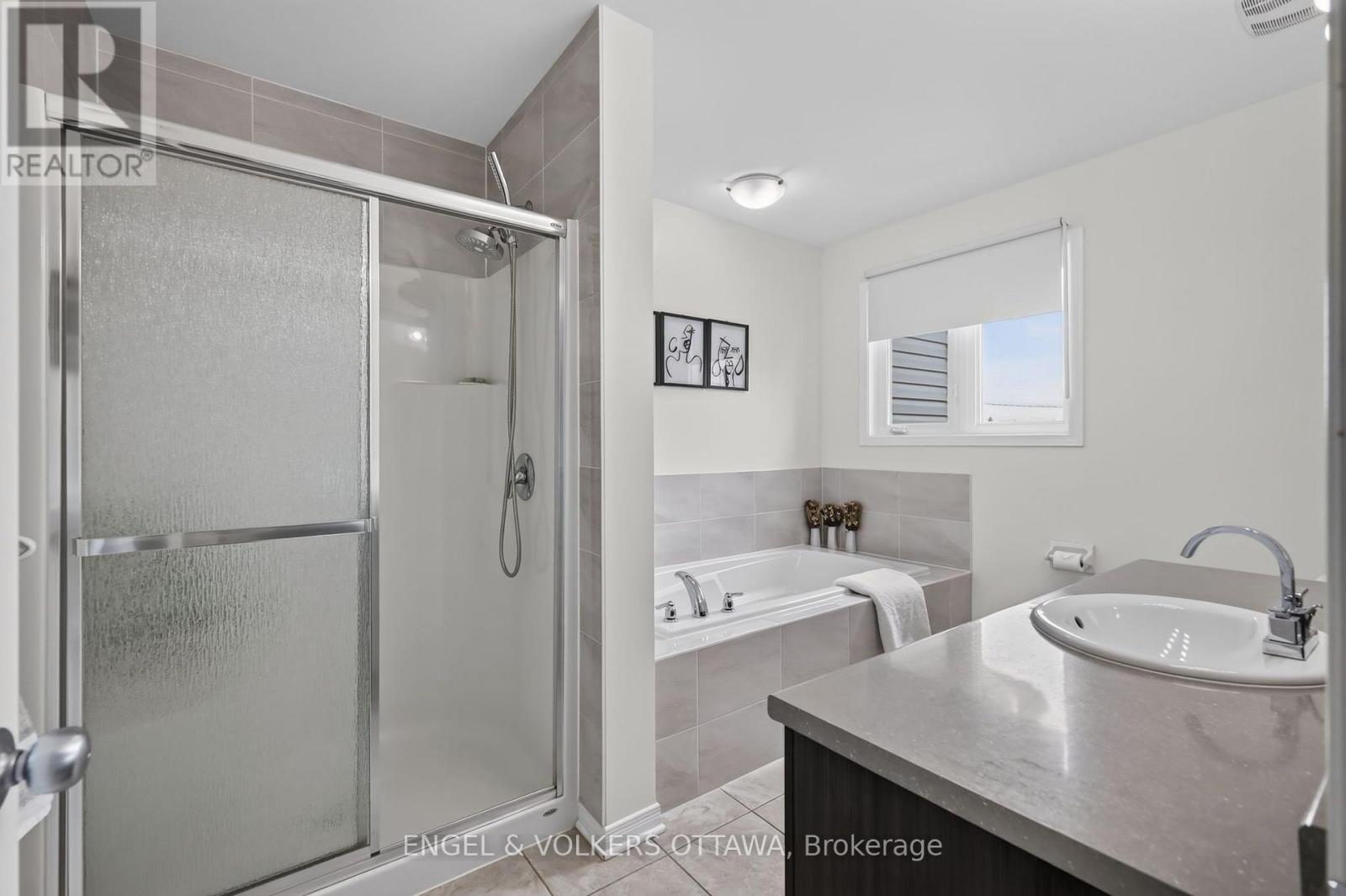 601 VIA CAMPANALE AVENUE - 39