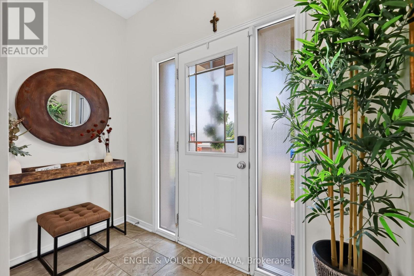 601 VIA CAMPANALE AVENUE - 4