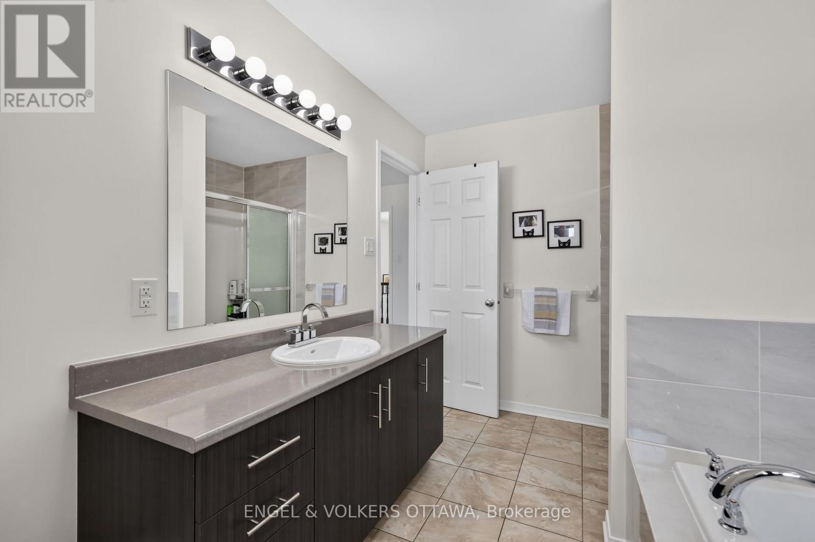 601 VIA CAMPANALE AVENUE - 40